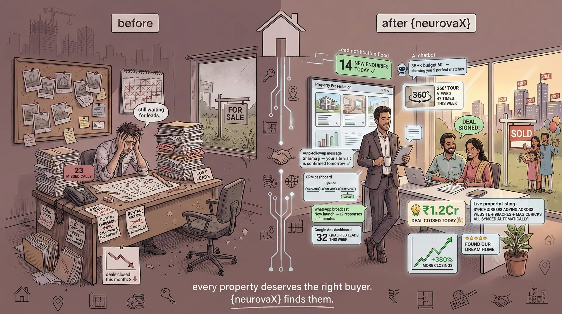 Mobile app design for restaurant online ordering system